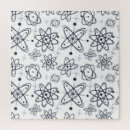 Search for mid century modern puzzles Pattern