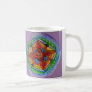 Search for pencil drawing mugs Flower