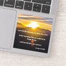Search for worries electronics Bible verse