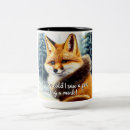 Search for new year eve mugs Funny