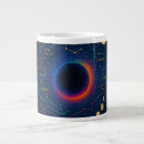 Search for art coffee mugs Unique