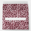 Search for cat envelopes Pink