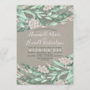 Search for tree branch wedding invitations Cream