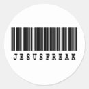 Search for jesus design stickers Funny