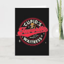Search for funny cupid valentines day cards Hearts