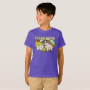 Search for pigs kids tshirts Cute pig