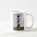 Search for outer banks mugs Lighthouse