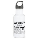 Search for aikido drinkware Japanese