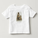 Search for lieutenant tshirts Canada