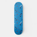 Search for independence day skateboards Fireworks