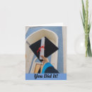 Search for grad cap cards Diploma