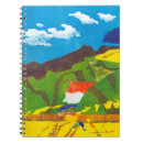 Search for prayer notebooks Mountain