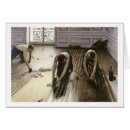Search for planer Work