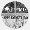 Search for black wood stickers Vintage