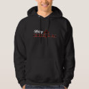 Search for religious christmas hoodies Popular