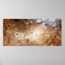 Search for glass posters Decorative