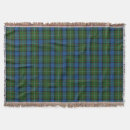 Search for scottish tartan blankets Scotland