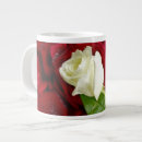 Search for petals mugs Garden