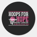 Search for basketball hoop stickers Player