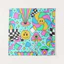 Search for 60s pop art Vintage