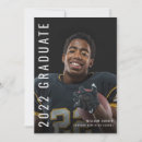 Search for full invitations Grad party