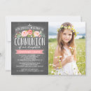 Search for invitaitons Floral