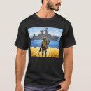 Search for postage tshirts Ukraine
