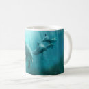 Search for cute dolphin mugs Modern