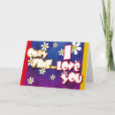 Search for prisoner cards Romance