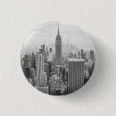 Search for new york badges City