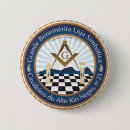 Search for amazons badges Brazil
