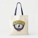Search for badges bags Ted lasso