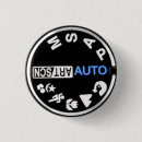 Search for slr accessories Photography