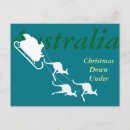 Search for funny australian christmas cards Kangaroo