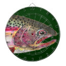 Search for paint dartboards Fish