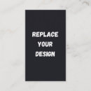 Search for blank floral invitations Zlove trendy occasion paper
