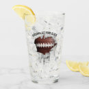 Search for american football mugs Quarterback
