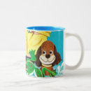 Search for jill mugs Water