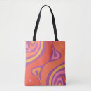 Search for aesthetic tote bags Boho