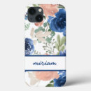 Search for navy and pink iphone cases Blush