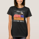 Search for dont clothing All