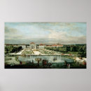 Search for formal garden posters Castle