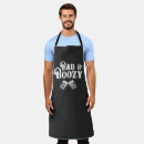 Search for vodka aprons Drinking