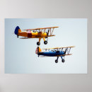 Search for bi posters Vintage