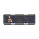 Search for small dog labels Baby