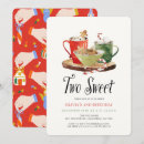 Search for cookie birthday invitations 2nd