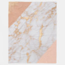 Search for sophisticated blankets White