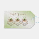 Search for christmas angel gift tags Festive