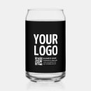 Search for bar code mugs Modern