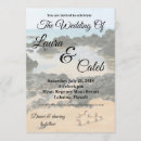 Search for maui invitations Ocean